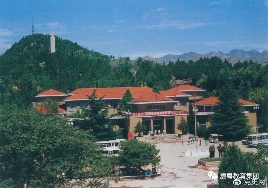 62943665e9d56.jpg 5.26.jpg