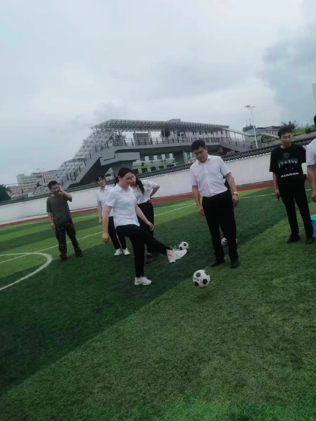 6526146730cfc.jpg 17.jpg