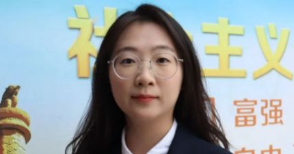 灏粤名师||让语文成为技工学子职业发展的"隐形翅膀"——陈鸿