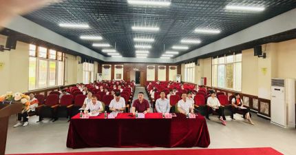 灏粤动态||匠心筑梦·责任同行·同心致远