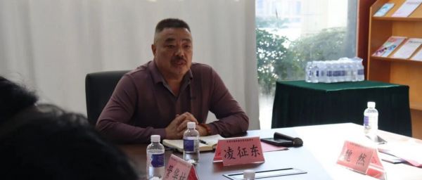 凝心聚力启新程 筑梦前行绘新篇||我校2026年招生工作全面启动